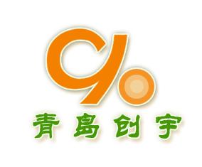 qingdao champ woodworking machinery co.,ltd