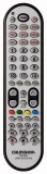 Universal Remote Controller