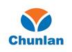 Jiangsu Chunlan Imp and Exp co.,ltd