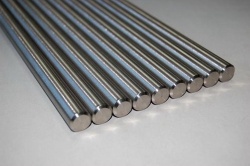 Regular Molybdenum Products