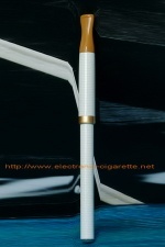 electronic cigarette