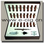 electronic cigarette