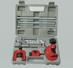 Pipe-Cutter Sets