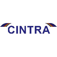 CINTRA Argentina