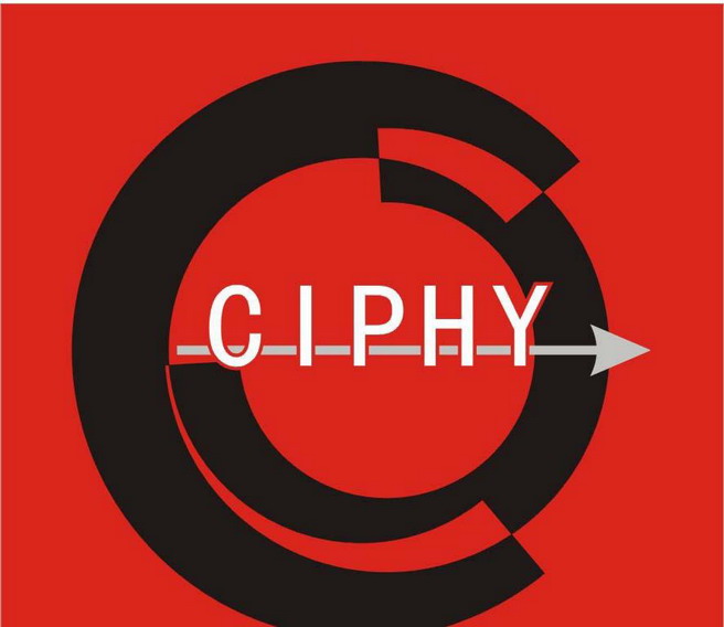 Shanghai Ciphy Industry Co.,Ltd