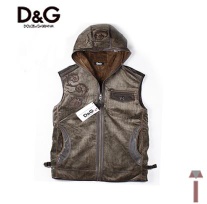 vest - DG15691