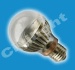 POWER BULB TURBOFAN-A60