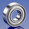 deep groove ball bearings