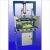 pillow vacuum packing machine