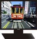 SunLoon 22-inch LCD Monitor