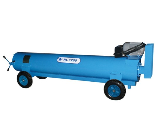 area rug wringer centrifuge