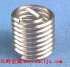 helicoil thread screw wire