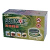 antimos mosquito repellent