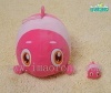 40CM Cute XiaoM Internet Plush Toy