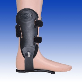 CLYL guardian ankle brace