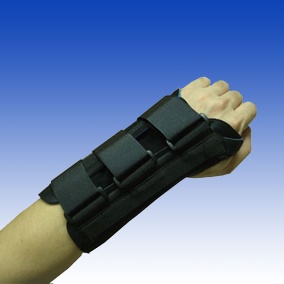 CLYL sewed wrist brace