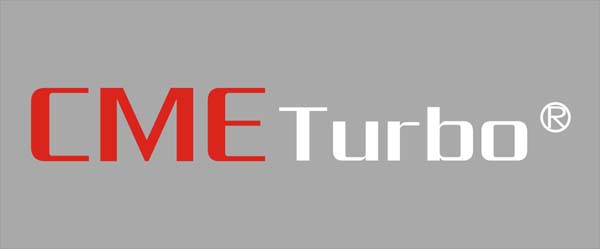 cme turbocharger Co.,ltd