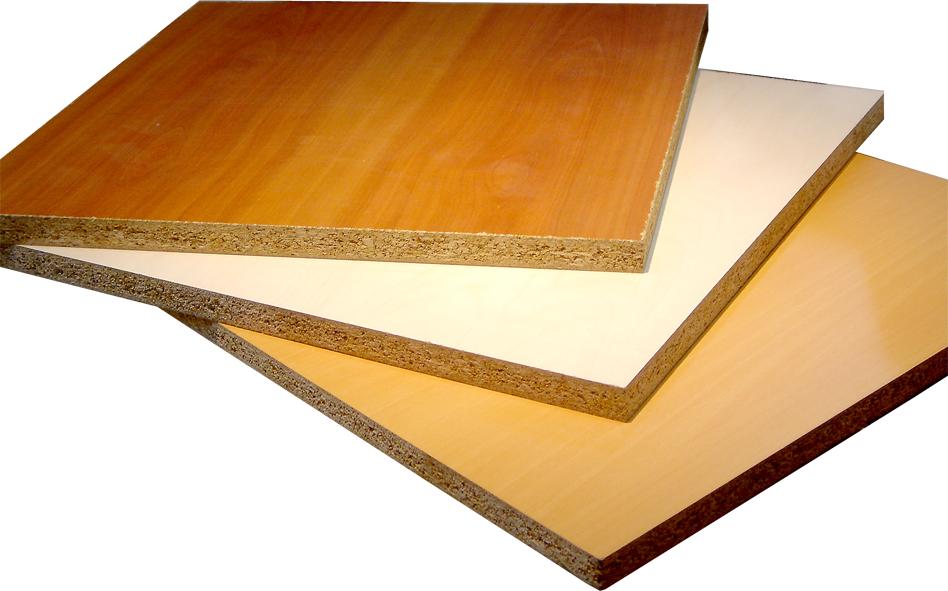 Plywood