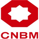 CNBM Group