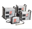 Hypertherm series