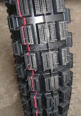 motorcycle tire