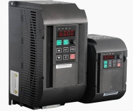 Frequency Inverter