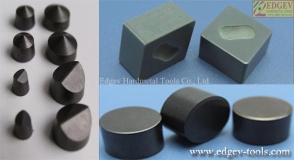 Ceramic Turning Inserts Solid Inserts