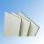 aluminum composite panel