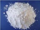 Activity Silica Powder