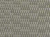 Polyester Anti-static Filter Felt