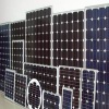 solar module