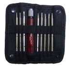 Screwdriver Handy set Cellkit CK H3016