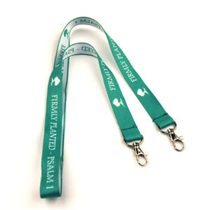 lanyards