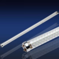 Fluorescent Lamp