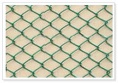 Diamond Wire Mesh