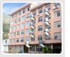 Wenzhou Vigorous Pet Products Co., Ltd