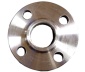 flange,B16.5 ,Welding Neck,Slip on, Threaded, Socket Welding, Blind,Orifice, Ring Joint,