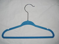 kid hanger & hanger & plastic hanger & space saving hanger