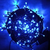 LED String Light