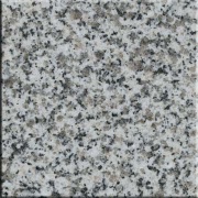 G603 Granite/Granite Tiles, Royal White