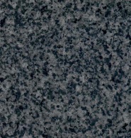 G654 Sesame Black Granite