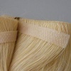 Skin weft