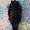 Hair Loop Brush