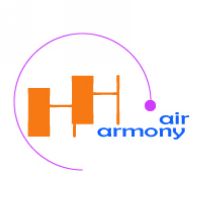 Xuchang Harmony Hair Products Co., Ltd.