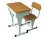 school desk