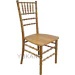 Chiavari Chair