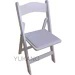 Folding Chair