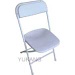 Plastic Folding Chair