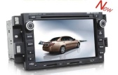 CAR DVD SPECIAL FOR CHEVROLET EPICA