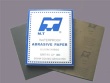 abrasive paper